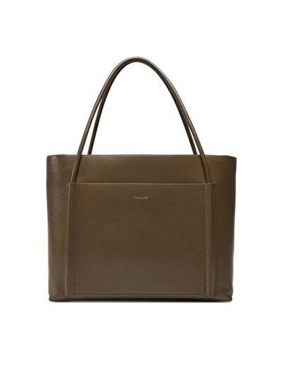 CK LINN LARGE SHOPPER