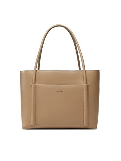 CK LINN MEDIUM SHOPPER