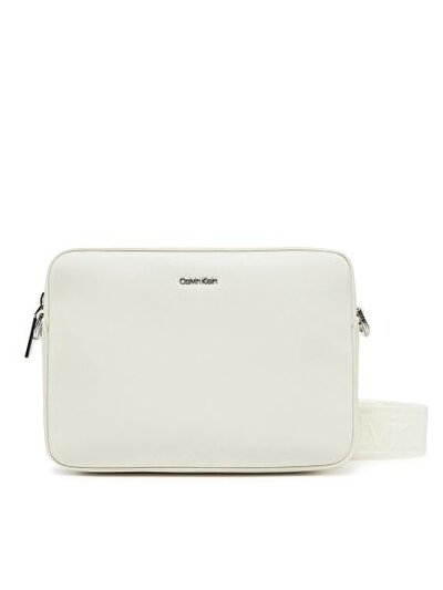 CK MUST SMALL CAMERA BAG