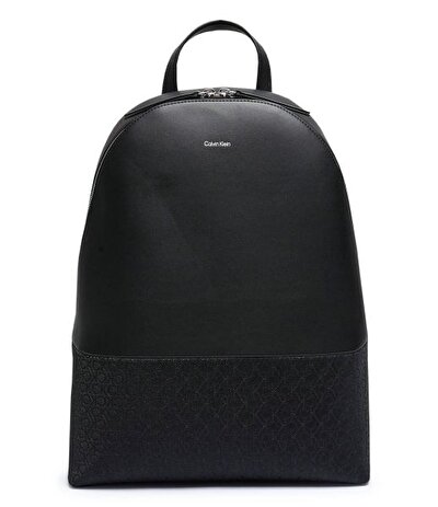 CK MIXMEDIA BACKPACK_MONO