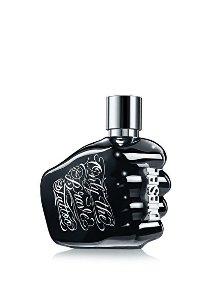 OTB TATOO 125 ML