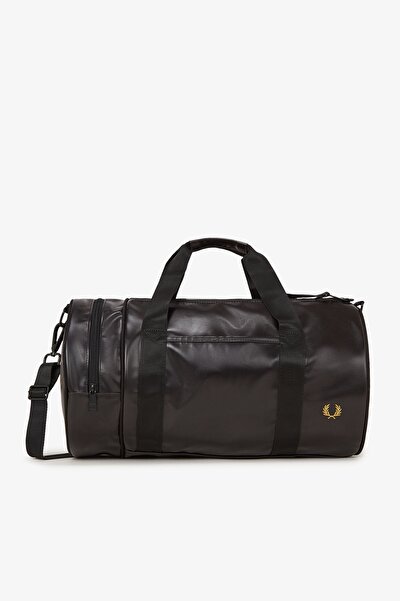 TONAL CLASSIC BARREL BAG