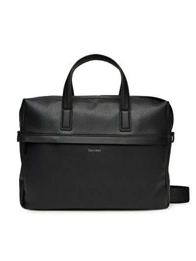 CK MUST LAPTOP BAG