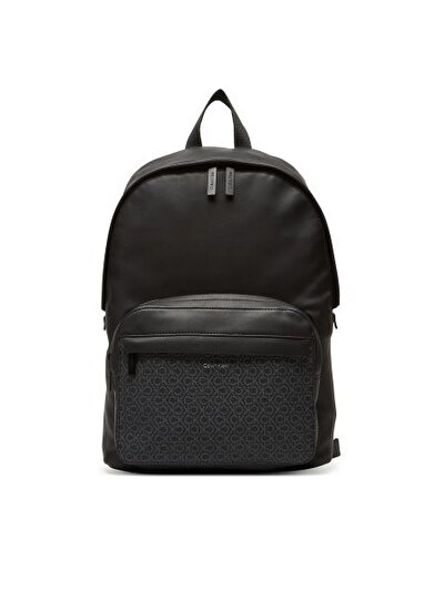 CK MUST MONO BACKPACK