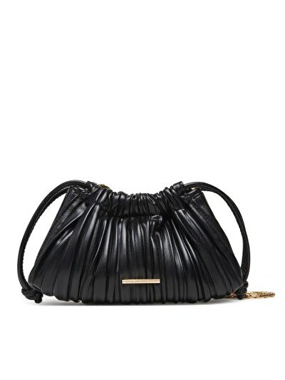 DRAWSTRING PLISSE CONV MINI CB P