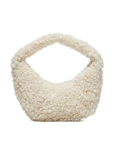 SHERPA CK ZIP PULLER SMALL BAG
