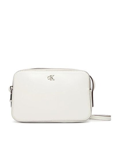 CK CAMERA BAG