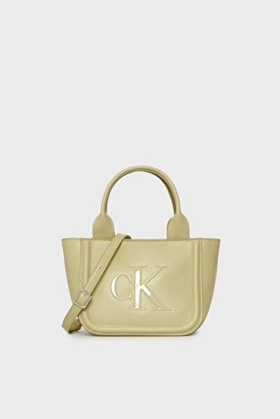 SANDI MINI TOTE