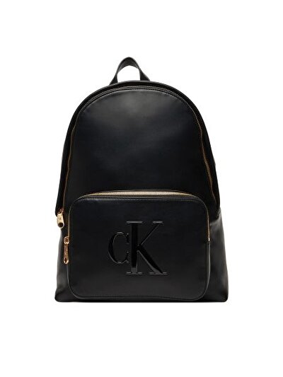 BOLD CK BACKPACK