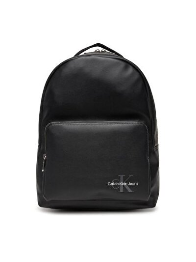 MONO LOGO BACKPACK 40