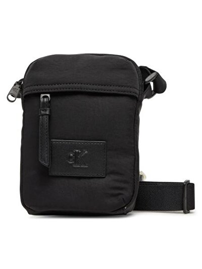 METRO NYLON REPORTER S NY