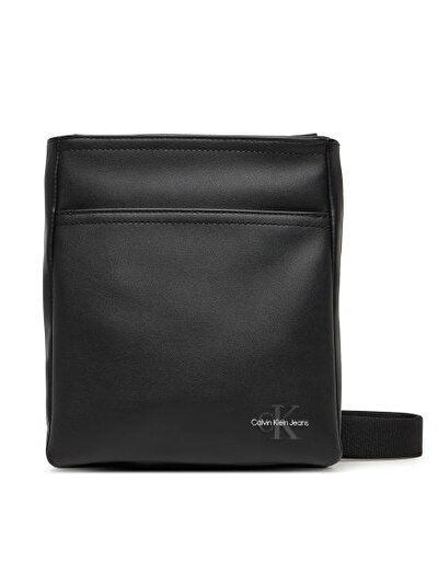 MONO LOGO FLAT PACK 18