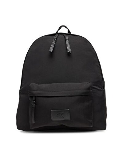 METRO NYLON BACKPACK 43