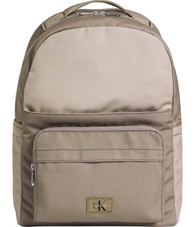 WORKWEAR CENTER ZIP BP 43