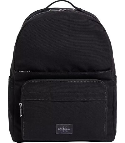 WORKWEAR CENTER ZIP BP 43