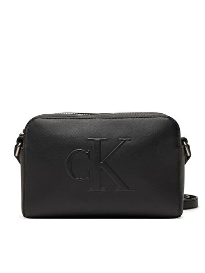 SCULPTED EW CAMERA BAG20