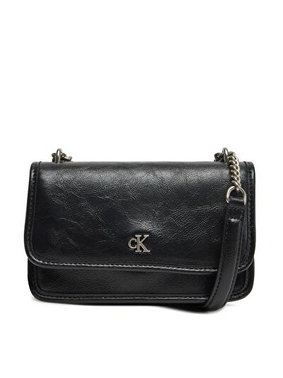CHAIN MINI EW FLAP