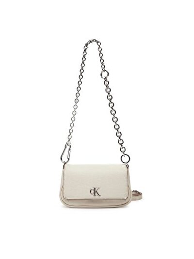 MINIMAL MONOGRAM SHOULDER BAG20