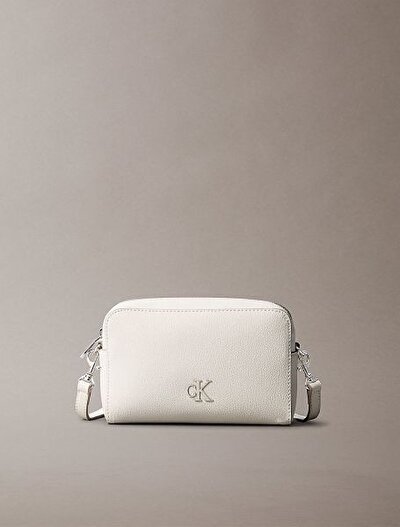 MINIMAL MONOGRAM EW CAMERA BAG