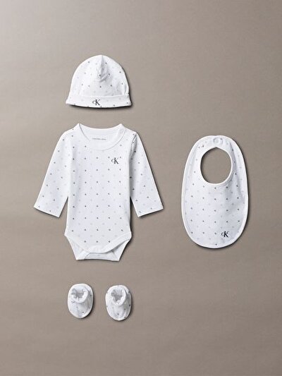 BEYAZ YENİDOĞAN TAKIM