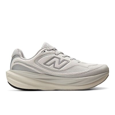 1080 GRİ ERKEK SNEAKER 