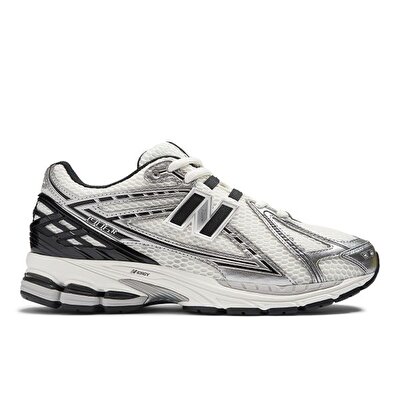 1906 GRİ UNISEX SNEAKER