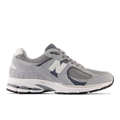 2002 UNISEX GRİ SNEAKER