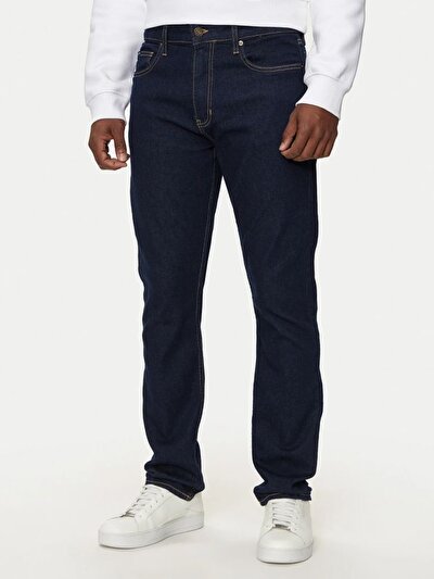 GJ G14 SLIM
