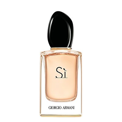 GIORGİ OARMANI SI 50 ML EDP