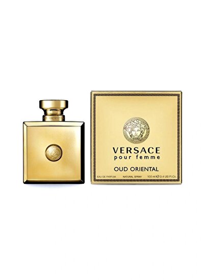 VR Oud Oriental Edp 100ML