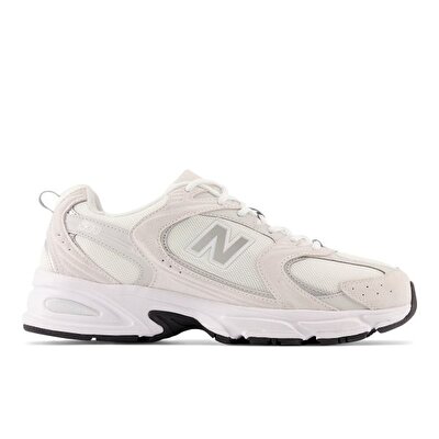 530 BEYAZ UNISEX SNEAKER