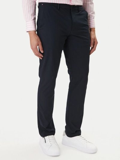 LACİVERT ERKEK PANTOLON