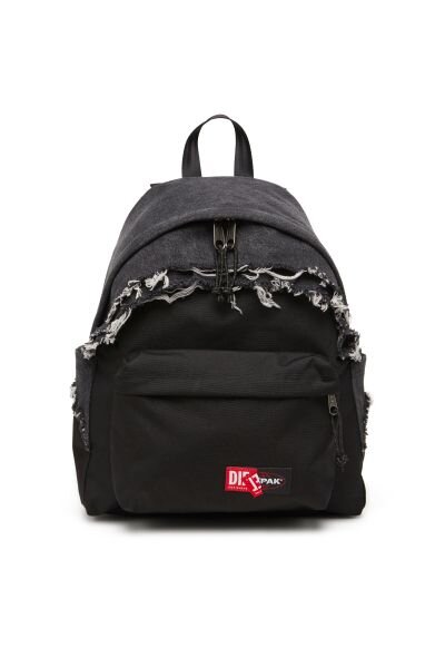 DIESEL DAY PAK'R BACKPACK
