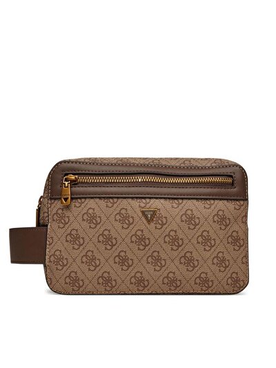 MILANO BEAUTY CASE D