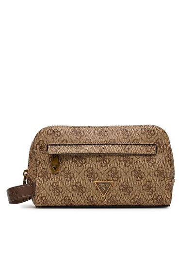 MILANO SMALL NECESSA