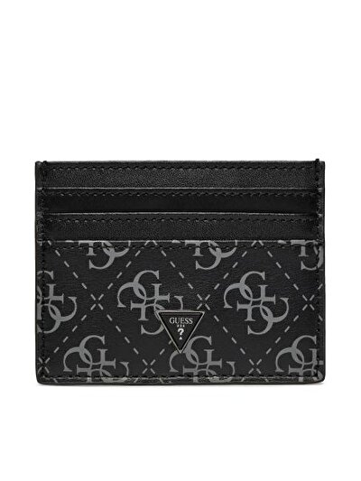 ANTRASİT ERKEK KARTLIK