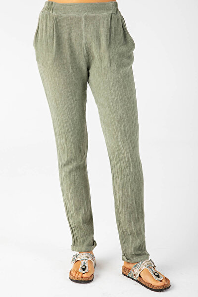 PANTOLON