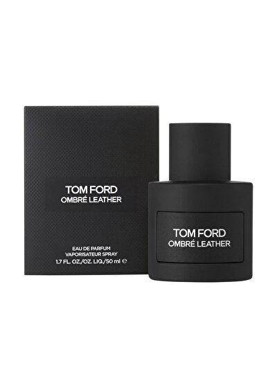 TOM FORD OMBRE LEATHER 50ml EDP