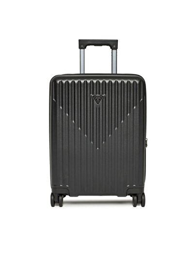OLBIA CABIN TROLLEY