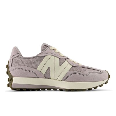 U327W88S