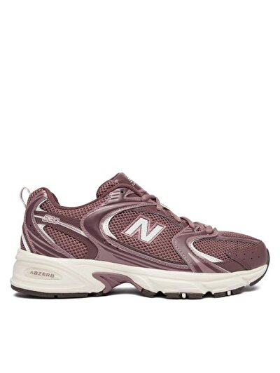530 MOR KADIN SNEAKER
