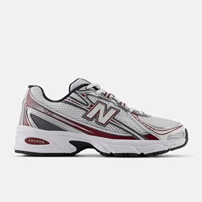 U740RD2