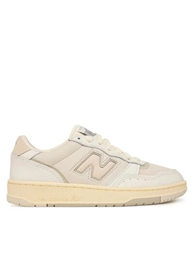 950 BEJ KADIN SNEAKER