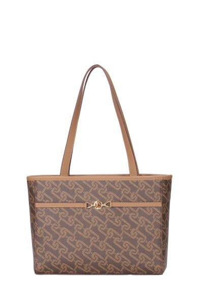 USPA LADIES BAG
