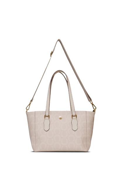 USPA LADIES BAG