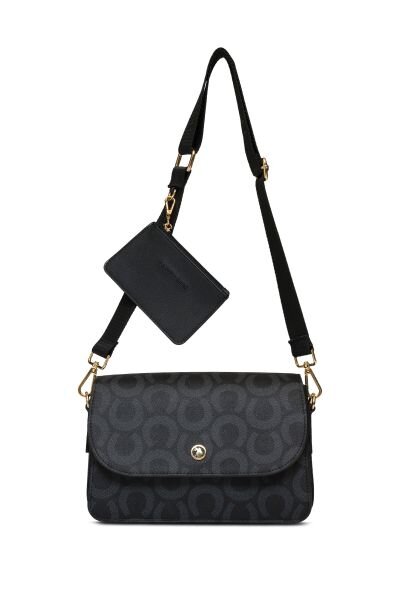 USPA LADIES BAG