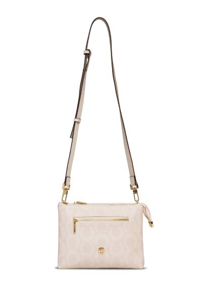 USPA LADIES BAG