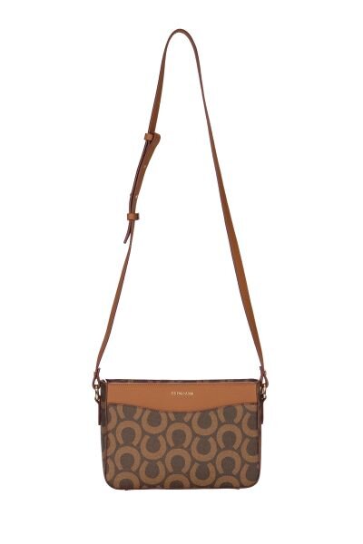 USPA LADIES BAG