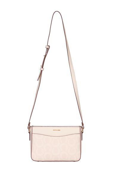 USPA LADIES BAG