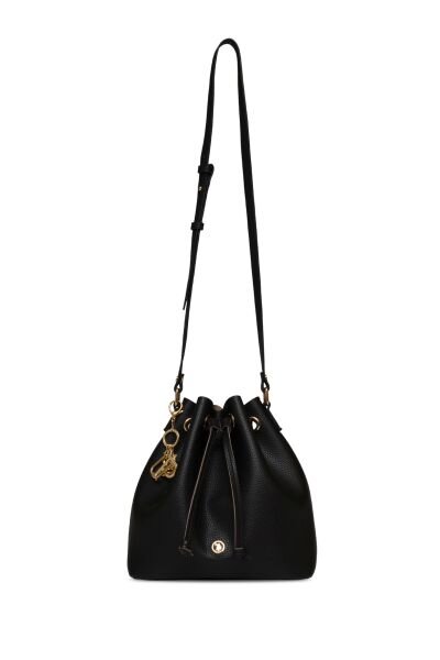 USPA LADIES BAG